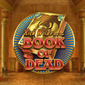 Book-of-Dead-Playn-GO-logo