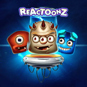 Reactoonz-Playn-GO-logo